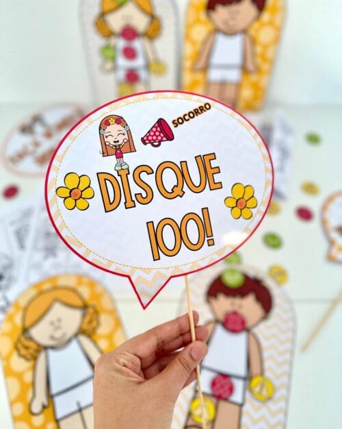 "kit maio laranja" "kit maio laranja ensino fundamental" "kit maio laranja educação infantil" "material pedagógico maio laranja" "material educativo maio laranja educação infantil" "recursos maio laranja" "recursos lúdicos maio laranja" "atividades lúdicas maio laranja" "atividades maio laranja" "lembrancinha maio laranja para imprimir" "maio laranja educação infantil" "maio laranja ensino fundamental" "combate ao abuso infantil material" "conscientização abuso sexual infantil kit" "proteção infantil maio laranja" "atividades maio laranja" "maio laranja atividades" "maio laranja atividades interativas" "maio laranja atividades lúdivas" "ideias maio laranja para educação infantil" "maio laranja na escola atividades" "atividades educativas maio laranja" "atividades para conscientização maio laranja" "atividades sobre abuso infantil maio laranja" "desenhos maio laranja atividades" "lembrancinhas maio laranja atividades" "plano de aula maio laranja atividades" "atividades interativas maio laranja" "maio laranja atividades interativas" "jogos maio laranja" "dinâmicas maio laranja" "atividades lúdicas maio laranja" "atividades online maio laranja" "recursos interativos maio laranja" "maio laranja atividades digitais para ensino fundamental" "atividades participativas maio laranja" "ideias interativas maio laranja" "plaquinhas maio laranja" "Faça bonito" "maio laranja faça bonito" "faça bonito denuncie"