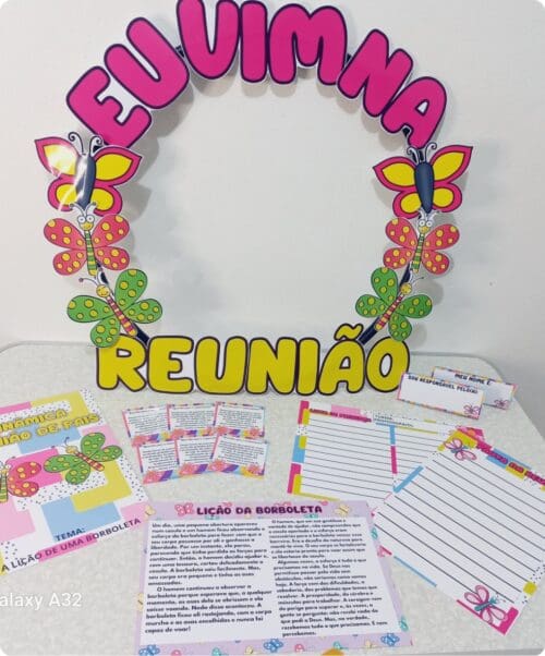 "material para reunião de pais educação infantil" "atividades para reunião de pais" "pauta reunião de pais" "materiais para reunião de pais final de ano" "kit reunião de pais para imprimir" "kit reunião de pais educação infantil" "painel reunião de pais para imprimir" "cartão reunião de pais para imprimir" "kit reunião de pais educação infantil dinâmicas" "material para reunião de pais educação infantil" "atividades para reunião de pais" "pauta reunião de pais" "materiais para reunião de pais final de ano" "kit reunião de pais para imprimir" "kit reunião de pais educação infantil" "painel reunião de pais para imprimir" "cartão reunião de pais para imprimir" "kit reunião de pais" "kit reunião pais e mestres" "material reunião de pais" "recursos para reunião de pais" "ideias para reunião de pais" "kit primeira reunião de pais" "kit reunião de pais volta às aulas" "kit reunião de pais encerramento" "kit reunião de pais educação infantil" "kit reunião de pais ensino fundamental" "dinâmicas para reunião de pais" "pauta reunião de pais" "lembrancinhas reunião de pais" "painel reunião de pais" "mensagem para reunião de pais" "ata de reunião de pais" "lista de presença reunião de pais" "Sugestões para reunião de pais" "modelo de reunião de pais" "organização reunião de pais"