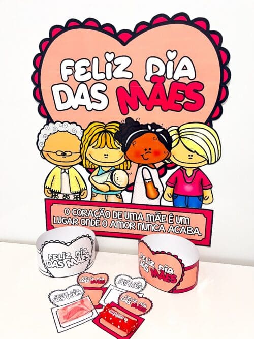 "painel dia das mães" "painel decorativo dia das mães" "ideias de painel dia das mães" "painel dia das mães escola" "painel dia das mães educação infantil" "painel dia das mães passo a passo" "como fazer painel dia das mães" "painel dia das mães criativo" "painel dia das mães simples" "painel dia das mães com fotos" "painel dia das mães tema coração" "comprar painel dia das mães" "painel dia das mães coração" "painel decorativo dia das mães coração" "ideias de painel dia das mães coração" "painel dia das mães escola coração" "painel dia das mães educação infantil coração" "painel dia das mães com corações" "painel dia das mães tema coração" "painel dia das mães simples coração" "painel dia das mães criativo coração" "como fazer painel dia das mães coração" "moldes painel dia das mães coração" "painel dia das mães para imprimir coração" "painel dia das mães escola" "painel decorativo dia das mães escola" "ideias de painel dia das mães escola" "painel dia das mães para escola" "decoração dia das mães escola" "painel dia das mães educação infantil escola" "painel dia das mães ensino fundamental escola" "painel dia das mães para professores escola" "painel dia das mães simples escola" "painel dia das mães criativo escola" "como fazer painel dia das mães escola" "modelos de painel dia das mães escola" "painel dia das mães mural escola" "painel dia das mães atividades escola"