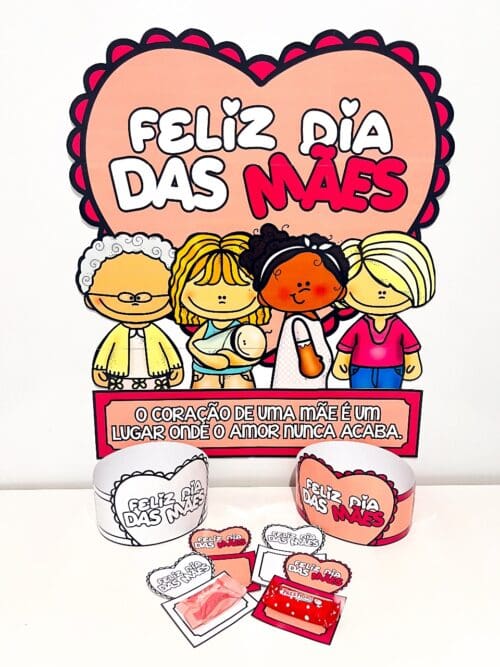 "painel dia das mães" "painel decorativo dia das mães" "ideias de painel dia das mães" "painel dia das mães escola" "painel dia das mães educação infantil" "painel dia das mães passo a passo" "como fazer painel dia das mães" "painel dia das mães criativo" "painel dia das mães simples" "painel dia das mães com fotos" "painel dia das mães tema coração" "comprar painel dia das mães" "painel dia das mães coração" "painel decorativo dia das mães coração" "ideias de painel dia das mães coração" "painel dia das mães escola coração" "painel dia das mães educação infantil coração" "painel dia das mães com corações" "painel dia das mães tema coração" "painel dia das mães simples coração" "painel dia das mães criativo coração" "como fazer painel dia das mães coração" "moldes painel dia das mães coração" "painel dia das mães para imprimir coração" "painel dia das mães escola" "painel decorativo dia das mães escola" "ideias de painel dia das mães escola" "painel dia das mães para escola" "decoração dia das mães escola" "painel dia das mães educação infantil escola" "painel dia das mães ensino fundamental escola" "painel dia das mães para professores escola" "painel dia das mães simples escola" "painel dia das mães criativo escola" "como fazer painel dia das mães escola" "modelos de painel dia das mães escola" "painel dia das mães mural escola" "painel dia das mães atividades escola"