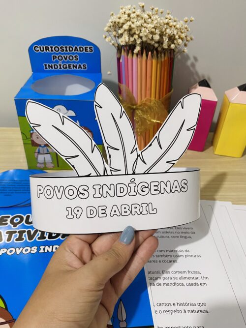 "atividade interativa dia dos povos indígenas" "lapbook povos indígenas" "lapbook dia do índio" "atividade interativa povos indígenas" "atividade interativa dia dos povos indigenas" "atividades povos indígenas" "atividade povos indígenas" "atividade interativa para o dia do indio" "atividades dia do índio - educação infantil" "atividades lúdicas dia do índio educação infantil" "colagem atividade dia do índio educação infantil" "atividades lúdicas dia do índio" "arquivo povos indígenas" "atividade sobre povos indígenas educação infantil" "povos indigenas" "recurso pedagógico povos indígenas" "kit dia dos povos indígenas" "dia dos povos indigenas" "atividades povos indígenas" "dia do índio" "material para trabalhar o dia do índio" "recurso pedagógico dia do índio" "sequência didática dia do índio" "projeto dia do índio" "plano de aula dia do índio" "material pedagógico povos originários" "dia dos povos indígenas" "atividades interativas dia do índio" "cultura indígena na escola" "recurso didático”