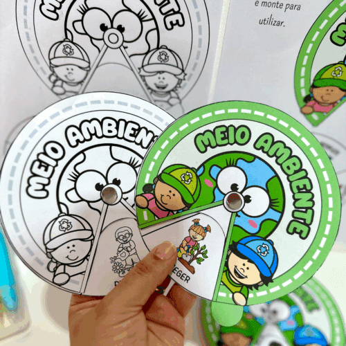 recursos pedagógicos dia do meio ambiente, recurso pedagógico dia do meio ambiente, recurso pedagógico dia do meio ambiente para imprimir, recurso pedagógico dia do meio ambiente pdf, material didático dia do meio ambiente, material lúdico dia do meio ambiente, recurso lúdico dia do meio ambiente, material lúdico dia do meio ambiente educação infantil, material temático sobre o dia do meio ambiente, atividades sobre meio ambiente para escola, educação ambiental em sala de aula, material pedagógico sobre o dia do meio ambiente, Arquivo dia do meio ambiente, arquivo pedagógico dia do meio ambiente, arquivo dia do meio ambiente para imprimir, planos de aula meio ambiente, sequência didática meio ambiente, projetos didáticos educação ambiental, dia do meio ambiente educação infantil atividades, meio ambiente ensino fundamental atividades, atividades sobre reciclagem, material pedagógico para o dia do meio ambiente, poluição e seus impactos atividades, conservação da natureza atividades, meio ambiente BNCC atividades, educação ambiental na BNCC, habilidades BNCC meio ambiente, dia mundial do meio ambiente, dia do meio ambiente, projeto meio ambiente educação infantil de acordo com a bncc,