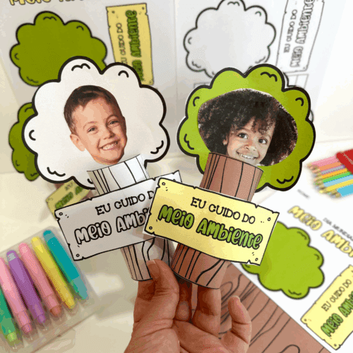 atividade interativa dia do meio ambiente, dia do meio ambiente educação infantil atividades, material didático dia do meio ambiente, recurso lúdico dia do meio ambiente, atividades sobre meio ambiente educação infntil, arquivo pedagógico dia do meio ambiente, recurso pedagógico dia do meio ambiente para imprimir, meio ambiente BNCC atividades, projeto meio ambiente educação infantil de acordo com a bncc, atividades sobre meio ambiente para escola, pintura do meio ambiente para colorir, pintura meio ambiente educação infantil, atividades de pintura sobre o meio ambiente, pintura dia do meio ambiente, pintura sensorial educação infantil dia do meio ambiente, atividade de pintura sobre o meio ambiente, atividade de pintura sobre o meio ambiente educação infantil, atividade de colorir dia do meio ambiente, educação ambiental em sala de aula, material pedagógico sobre o dia do meio ambiente, arquivo dia do meio ambiente, arquivo pedagógico dia do meio ambiente, arquivo dia do meio ambiente para imprimir, planos de aula meio ambiente, sequência didática meio ambiente, projetos didáticos educação ambiental, dia do meio ambiente educação infantil atividades, lapbook meio ambiente, lapbook coleta seletiva