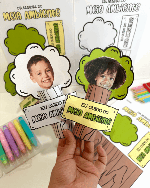 atividade interativa dia do meio ambiente, dia do meio ambiente educação infantil atividades, material didático dia do meio ambiente, recurso lúdico dia do meio ambiente, atividades sobre meio ambiente educação infntil, arquivo pedagógico dia do meio ambiente, recurso pedagógico dia do meio ambiente para imprimir, meio ambiente BNCC atividades, projeto meio ambiente educação infantil de acordo com a bncc, atividades sobre meio ambiente para escola, pintura do meio ambiente para colorir, pintura meio ambiente educação infantil, atividades de pintura sobre o meio ambiente, pintura dia do meio ambiente, pintura sensorial educação infantil dia do meio ambiente, atividade de pintura sobre o meio ambiente, atividade de pintura sobre o meio ambiente educação infantil, atividade de colorir dia do meio ambiente, educação ambiental em sala de aula, material pedagógico sobre o dia do meio ambiente, arquivo dia do meio ambiente, arquivo pedagógico dia do meio ambiente, arquivo dia do meio ambiente para imprimir, planos de aula meio ambiente, sequência didática meio ambiente, projetos didáticos educação ambiental, dia do meio ambiente educação infantil atividades, lapbook meio ambiente, lapbook coleta seletiva, lapbook meio ambiente para imprimir, arquivo lapbook meio ambiente,
