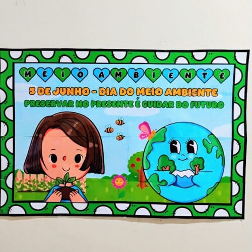 painel meio ambiente, painel meio ambiente para imprimir, painel meio ambiente pdf, painel meio ambiente para educação infantil, painel meio ambiente ensino fundamental, painel meio ambiente para escola, painel sobre o meio ambiente, painel meio ambiente para imprimir pdf, Mural do meio ambiente, Mural do meio ambiente educação infantil, Mural do meio ambiente para imprimir, Mural do meio ambiente pdf, recursos pedagógicos dia do meio ambiente, recurso pedagógico dia do meio ambiente, recurso pedagógico dia do meio ambiente para imprimir, recurso pedagógico dia do meio ambiente pdf, material didático dia do meio ambiente, material lúdico dia do meio ambiente, recurso lúdico dia do meio ambiente, material lúdico dia do meio ambiente educação infantil, material temático sobre o dia do meio ambiente