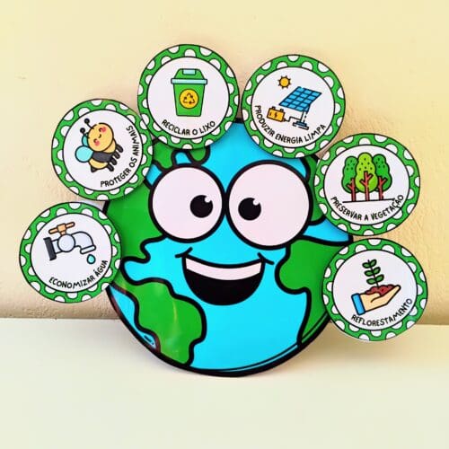 recursos pedagógicos dia do meio ambiente, recurso pedagógico dia do meio ambiente, recurso pedagógico dia do meio ambiente para imprimir, recurso pedagógico dia do meio ambiente pdf, material didático dia do meio ambiente, material lúdico dia do meio ambiente, recurso lúdico dia do meio ambiente, material lúdico dia do meio ambiente educação infantil, material temático sobre o dia do meio ambiente, atividades sobre meio ambiente para escola, educação ambiental em sala de aula, material pedagógico sobre o dia do meio ambiente, arquivo dia do meio ambiente, arquivo pedagógico dia do meio ambiente, arquivo dia do meio ambiente para imprimir, planos de aula meio ambiente, sequência didática meio ambiente, projetos didáticos educação ambiental, dia do meio ambiente educação infantil atividades, meio ambiente ensino fundamental atividades, atividades sobre reciclagem, material pedagógico para o dia do meio ambiente, poluição e seus impactos atividades, conservação da natureza atividades, meio ambiente BNCC atividades, educação ambiental na BNCC, habilidades BNCC meio ambiente, dia mundial do meio ambiente, dia do meio ambiente, projeto meio ambiente educação infantil de acordo com a bncc