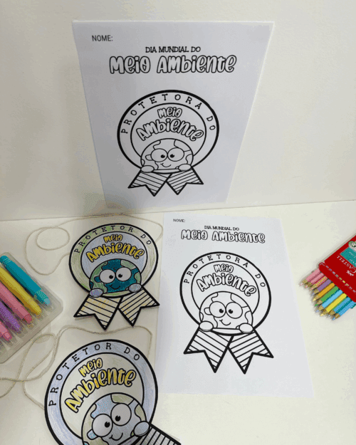 atividade interativa dia do meio ambiente, dia do meio ambiente educação infantil atividades, material didático dia do meio ambiente, recurso lúdico dia do meio ambiente, atividades sobre meio ambiente educação infntil, arquivo pedagógico dia do meio ambiente, recurso pedagógico dia do meio ambiente para imprimir, meio ambiente BNCC atividades, projeto meio ambiente educação infantil de acordo com a bncc, atividades sobre meio ambiente para escola, pintura do meio ambiente para colorir, pintura meio ambiente educação infantil, atividades de pintura sobre o meio ambiente, pintura dia do meio ambiente, pintura sensorial educação infantil dia do meio ambiente, atividade de pintura sobre o meio ambiente, atividade de pintura sobre o meio ambiente educação infantil, atividade de colorir dia do meio ambiente, educação ambiental em sala de aula, material pedagógico sobre o dia do meio ambiente, arquivo dia do meio ambiente, arquivo pedagógico dia do meio ambiente, arquivo dia do meio ambiente para imprimir, planos de aula meio ambiente, sequência didática meio ambiente, projetos didáticos educação ambiental, dia do meio ambiente educação infantil atividades