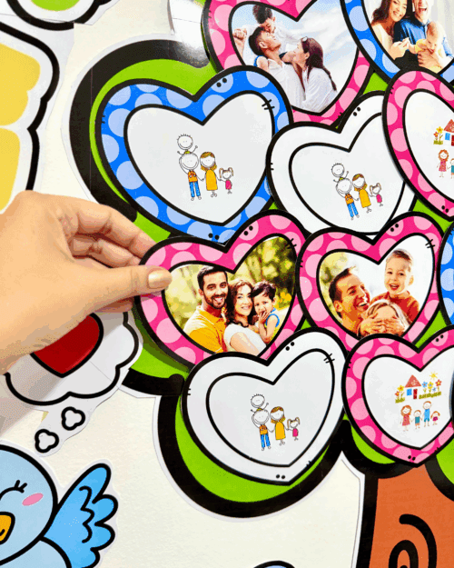 painel dia da família, decoração dia a família painel, ideias painel dia da família, modelo painel dia da família, painel decorativo dia da família, painel dia da família escola, painel dia da família educação infantil, painel temático dia da família, artesanato painel dia da família, atividade dia da família escolar, projeto dia da família educação infantil, dinâmicas dia da família escola, decoração dia da damília escola, desenhos dia da família para colorir, material didático dia da Família educação infantil, atividades dia da família ensino fundamental 1, recursos pedagógicos dia da família ensino fundamental 2, material didático dia da família, atividades dia da família, plano de aula dia da família, sequência didática dia da família, recursos pedagógicos dia da família, exercícios dia da família, fichas de atividades dia da família, material lúdico sobre o dia da família, textos informativos dia da família, dinâmicas dia da família, jogos dia da família, projetos dia da família, recurso pedagógico dia da família, recursos educativos dia da família, material pedagógico dia da família, atividades pedagógicas dia da família, sugestões pedagógicas dia da família, ideias pedagógicas dia da família, ferramentas pedagógicas dia da família, recurso pedagógico dia da família educação infantil, recurso pedagógico dia da família ensino fundamental, recurso pedagógico dia da família para imprimir, recurso pedagógico dia da família pdf, recurso pedagógico dia da família editável, painel dia da familia na escola,