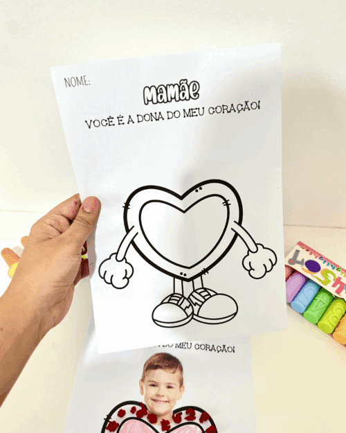 dia das mães atividades, atividade interativa dia das mães, atividade interativa para o dia das mães, atividades para o dia das mães, ideias dia das mães, atividades manuais dia das mães educação infantil, desenhos dia das mães para colorir, cartões dia das mães para crianças, atividades dia das mães educação infantil, artes para o dia das mães educação infantil, lembrancinhas dia das mães educação infantil, desenhos dia das mães para colorir, atividades de colorir dia das mães para imprimir, imagens dia das mães para colorir, desenhos para pintar dia das mães, colorir dia das mães, dia das mães desenhos para imprimir, desenhos Dia das Mães para colorir infantil para imprimir, atividades dia da mães para colorir, atividade dia das mães educação infantil para colorir, Desenho para colorir Dia das Mães Educação infantil, Atividade Dia das mães Educação Infantil para colorir, artes dia das mães educação infantil, lembrancinha interativa dia das mães, atividade para o dia das mães, atividade dia das mães, atividade de artes para o dia das mães, atividade de artes dia das mães, atividade de pintar e colar dia das mães,