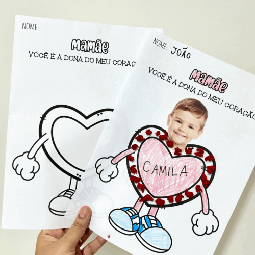 dia das mães atividades, atividade interativa dia das mães, atividade interativa para o dia das mães, atividades para o dia das mães, ideias dia das mães, atividades manuais dia das mães educação infantil, desenhos dia das mães para colorir, cartões dia das mães para crianças, atividades dia das mães educação infantil, artes para o dia das mães educação infantil, lembrancinhas dia das mães educação infantil, desenhos dia das mães para colorir, atividades de colorir dia das mães para imprimir, imagens dia das mães para colorir, desenhos para pintar dia das mães, colorir dia das mães, dia das mães desenhos para imprimir, desenhos Dia das Mães para colorir infantil para imprimir, atividades dia da mães para colorir, atividade dia das mães educação infantil para colorir, Desenho para colorir Dia das Mães Educação infantil, Atividade Dia das mães Educação Infantil para colorir, artes dia das mães educação infantil, lembrancinha interativa dia das mães, atividade para o dia das mães, atividade dia das mães, atividade de artes para o dia das mães, atividade de artes dia das mães, atividade de pintar e colar dia das mães,
