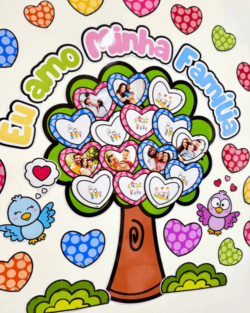 painel dia da família, decoração dia a família painel, ideias painel dia da família, modelo painel dia da família, painel decorativo dia da família, painel dia da família escola, painel dia da família educação infantil, painel temático dia da família, artesanato painel dia da família, atividade dia da família escolar, projeto dia da família educação infantil, dinâmicas dia da família escola, decoração dia da damília escola, desenhos dia da família para colorir, material didático dia da Família educação infantil, atividades dia da família ensino fundamental 1, recursos pedagógicos dia da família ensino fundamental 2, material didático dia da família, atividades dia da família, plano de aula dia da família, sequência didática dia da família, recursos pedagógicos dia da família, exercícios dia da família, fichas de atividades dia da família, material lúdico sobre o dia da família, textos informativos dia da família, dinâmicas dia da família, jogos dia da família, projetos dia da família, recurso pedagógico dia da família, recursos educativos dia da família, material pedagógico dia da família, atividades pedagógicas dia da família, sugestões pedagógicas dia da família, ideias pedagógicas dia da família, ferramentas pedagógicas dia da família, recurso pedagógico dia da família educação infantil, recurso pedagógico dia da família ensino fundamental, recurso pedagógico dia da família para imprimir, recurso pedagógico dia da família pdf, recurso pedagógico dia da família editável, painel dia da familia na escola,