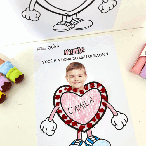 dia das mães atividades, atividade interativa dia das mães, atividade interativa para o dia das mães, atividades para o dia das mães, ideias dia das mães, atividades manuais dia das mães educação infantil, desenhos dia das mães para colorir, cartões dia das mães para crianças, atividades dia das mães educação infantil, artes para o dia das mães educação infantil, lembrancinhas dia das mães educação infantil, desenhos dia das mães para colorir, atividades de colorir dia das mães para imprimir, imagens dia das mães para colorir, desenhos para pintar dia das mães, colorir dia das mães, dia das mães desenhos para imprimir, desenhos Dia das Mães para colorir infantil para imprimir, atividades dia da mães para colorir, atividade dia das mães educação infantil para colorir, Desenho para colorir Dia das Mães Educação infantil, Atividade Dia das mães Educação Infantil para colorir, artes dia das mães educação infantil, lembrancinha interativa dia das mães, atividade para o dia das mães, atividade dia das mães, atividade de artes para o dia das mães, atividade de artes dia das mães, atividade de pintar e colar dia das mães,