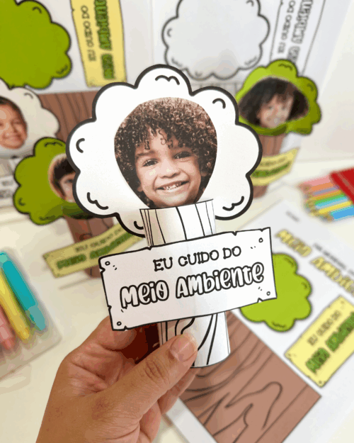 recursos pedagógicos dia do meio ambiente, recurso pedagógico dia do meio ambiente, recurso pedagógico dia do meio ambiente para imprimir, recurso pedagógico dia do meio ambiente pdf, material didático dia do meio ambiente, material lúdico dia do meio ambiente, recurso lúdico dia do meio ambiente, material lúdico dia do meio ambiente educação infantil, material temático sobre o dia do meio ambiente, atividades sobre meio ambiente para escola, educação ambiental em sala de aula, material pedagógico sobre o dia do meio ambiente, arquivo dia do meio ambiente, arquivo pedagógico dia do meio ambiente, arquivo dia do meio ambiente para imprimir, planos de aula meio ambiente, sequência didática meio ambiente, projetos didáticos educação ambiental, dia do meio ambiente educação infantil atividades, meio ambiente ensino fundamental atividades, atividades sobre reciclagem, material pedagógico para o dia do meio ambiente, poluição e seus impactos atividades, conservação da natureza atividades, meio ambiente BNCC atividades, educação ambiental na BNCC, habilidades BNCC meio ambiente, dia mundial do meio ambiente, dia do meio ambiente, projeto meio ambiente educação infantil de acordo com a bncc