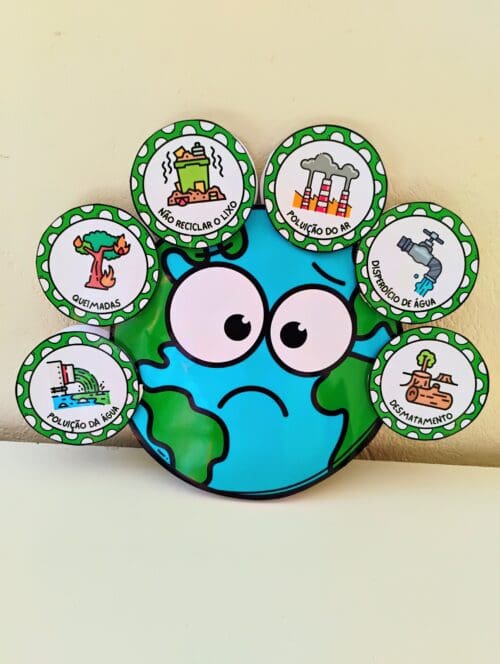 recursos pedagógicos dia do meio ambiente, recurso pedagógico dia do meio ambiente, recurso pedagógico dia do meio ambiente para imprimir, recurso pedagógico dia do meio ambiente pdf, material didático dia do meio ambiente, material lúdico dia do meio ambiente, recurso lúdico dia do meio ambiente, material lúdico dia do meio ambiente educação infantil, material temático sobre o dia do meio ambiente, atividades sobre meio ambiente para escola, educação ambiental em sala de aula, material pedagógico sobre o dia do meio ambiente, arquivo dia do meio ambiente, arquivo pedagógico dia do meio ambiente, arquivo dia do meio ambiente para imprimir, planos de aula meio ambiente, sequência didática meio ambiente, projetos didáticos educação ambiental, dia do meio ambiente educação infantil atividades, meio ambiente ensino fundamental atividades, atividades sobre reciclagem, material pedagógico para o dia do meio ambiente, poluição e seus impactos atividades, conservação da natureza atividades, meio ambiente BNCC atividades, educação ambiental na BNCC, habilidades BNCC meio ambiente, dia mundial do meio ambiente, dia do meio ambiente, projeto meio ambiente educação infantil de acordo com a bncc
