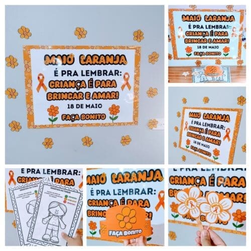 recurso pedagógico maio laranja, recurso pedagógico maio laranja para imprimir, luva pedagógico maio laranja, material didáticomaio aranja, kit maio laranja, kit maio laranja ensino fundamental, kit maio laranja educação infantil, material pedagógico maio laranja, material educativo maio laranja educação infantil, material didático maio laranja, recursos maio laranja, kit pedagógico faça bonito, recursos pedagógicos faça bonito, recursos lúdicos faça bonito, recursos lúdicos maio laranja, atividades lúdicas maio laranja, atividades maio laranja, lembrancinha maio laranja para imprimir, maio laranja educação infantil, maio laranja ensino fundamental, combate ao abuso infantil material, conscientização abuso sexual infantil kit, proteção infantil maio laranja, atividades maio laranja, faça bonito atividades interativas, maio laranja atividades, maio laranja atividades interativas, maio laranja atividades lúdivas, ideias maio laranja para educação infantil, maio laranja na escola atividades, atividades educativas maio laranja, atividades para conscientização maio laranja, atividades educativas faça bonito, atividades sobre abuso infantil maio laranja, desenhos maio laranja atividades, lembrancinhas maio laranja atividades, plano de aula maio laranja atividades, atividades interativas maio laranja, maio laranja atividades interativas, jogos maio laranja, dinâmicas maio laranja, atividades lúdicas maio laranja, atividades online maio laranja, recursos interativos maio laranja, maio laranja atividades digitais para ensino fundamental, atividades participativas maio laranja, ideias interativas maio laranja, plaquinhas maio laranja, Faça bonito, maio laranja faça bonito, faça bonito denuncie, plaquinhas faça bonito, maio laranja, painel maio laranja, painel faça bonito, maio laranja painel, painel informativo maio laranja, painel educativo maio laranja, cartaz maio laranja, material maio laranja para imprimir,