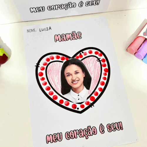 dia das mães atividades, atividade interativa dia das mães, atividade interativa para o dia das mães, atividades para o dia das mães, ideias dia das mães, atividades manuais dia das mães educação infantil, desenhos dia das mães para colorir, cartões dia das mães para crianças, atividades dia das mães educação infantil, artes para o dia das mães educação infantil, lembrancinhas dia das mães educação infantil, desenhos dia das mães para colorir, atividades de colorir dia das mães para imprimir, imagens dia das mães para colorir, desenhos para pintar dia das mães, colorir dia das mães, dia das mães desenhos para imprimir, desenhos Dia das Mães para colorir infantil para imprimir, atividades dia da mães para colorir, atividade dia das mães educação infantil para colorir, Desenho para colorir Dia das Mães Educação infantil, Atividade Dia das mães Educação Infantil para colorir, artes dia das mães educação infantil, lembrancinha interativa dia das mães, atividade para o dia das mães, atividade dia das mães, atividade de artes para o dia das mães, atividade de artes dia das mães, atividade de pintar e colar dia das mães, dia das mães
