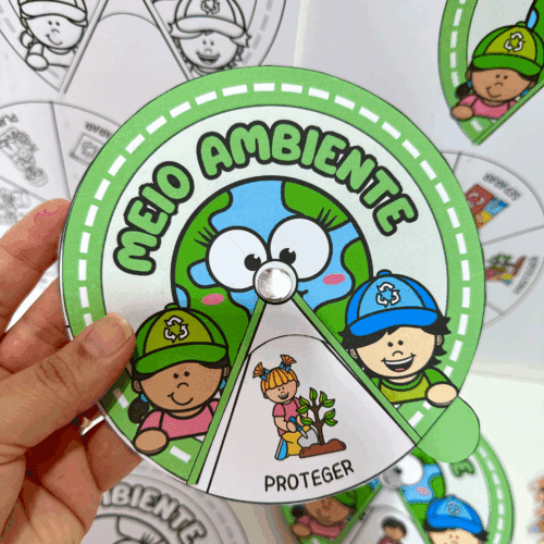 recursos pedagógicos dia do meio ambiente, recurso pedagógico dia do meio ambiente, recurso pedagógico dia do meio ambiente para imprimir, recurso pedagógico dia do meio ambiente pdf, material didático dia do meio ambiente, material lúdico dia do meio ambiente, recurso lúdico dia do meio ambiente, material lúdico dia do meio ambiente educação infantil, material temático sobre o dia do meio ambiente, atividades sobre meio ambiente para escola, educação ambiental em sala de aula, material pedagógico sobre o dia do meio ambiente, arquivo dia do meio ambiente, arquivo pedagógico dia do meio ambiente, arquivo dia do meio ambiente para imprimir, planos de aula meio ambiente, sequência didática meio ambiente, projetos didáticos educação ambiental, dia do meio ambiente educação infantil atividades, meio ambiente ensino fundamental atividades, atividades sobre reciclagem, material pedagógico para o dia do meio ambiente, poluição e seus impactos atividades, conservação da natureza atividades, meio ambiente BNCC atividades, educação ambiental na BNCC, habilidades BNCC meio ambiente, dia mundial do meio ambiente, dia do meio ambiente, projeto meio ambiente educação infantil de acordo com a bncc