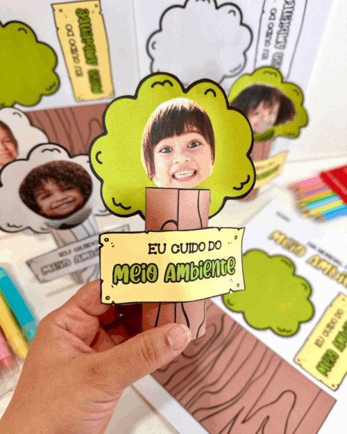 recursos pedagógicos dia do meio ambiente, recurso pedagógico dia do meio ambiente, recurso pedagógico dia do meio ambiente para imprimir, recurso pedagógico dia do meio ambiente pdf, material didático dia do meio ambiente, material lúdico dia do meio ambiente, recurso lúdico dia do meio ambiente, material lúdico dia do meio ambiente educação infantil, material temático sobre o dia do meio ambiente, atividades sobre meio ambiente para escola, educação ambiental em sala de aula, material pedagógico sobre o dia do meio ambiente, arquivo dia do meio ambiente, arquivo pedagógico dia do meio ambiente, arquivo dia do meio ambiente para imprimir, planos de aula meio ambiente, sequência didática meio ambiente, projetos didáticos educação ambiental, dia do meio ambiente educação infantil atividades, meio ambiente ensino fundamental atividades, atividades sobre reciclagem, material pedagógico para o dia do meio ambiente, poluição e seus impactos atividades, conservação da natureza atividades, meio ambiente BNCC atividades, educação ambiental na BNCC, habilidades BNCC meio ambiente, dia mundial do meio ambiente, dia do meio ambiente, projeto meio ambiente educação infantil de acordo com a bncc