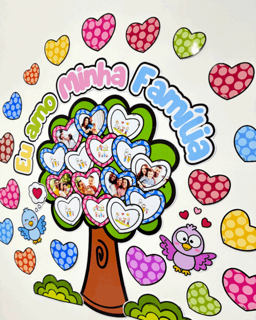 painel minha família, painel dia da família, decoração dia da família painel, ideias painel dia da família, modelo painel dia da família, painel decorativo dia da família, painel dia da família escola, painel dia da família educação infantil, painel temático dia da família, artesanato painel dia da família, atividade dia da família escolar, projeto dia da família educação infantil, dinâmicas dia da família escola, decoração dia da família escola, desenhos dia da família para colorir, material didático dia da Família educação infantil, atividades dia da família ensino fundamental 1, recursos pedagógicos dia da família ensino fundamental 2, material didático dia da família, atividades dia da família, plano de aula dia da família, sequência didática dia da família, recursos pedagógicos dia da família, exercícios dia da família, fichas de atividades dia da família, material lúdico sobre o dia da família, textos informativos dia da família, dinâmicas dia da família, jogos dia da família, projetos dia da família, recurso pedagógico dia da família, recursos educativos dia da família, material pedagógico dia da família, atividades pedagógicas dia da família, sugestões pedagógicas dia da família, ideias pedagógicas dia da família, ferramentas pedagógicas dia da família, recurso pedagógico dia da família educação infantil, recurso pedagógico dia da família ensino fundamental, recurso pedagógico dia da família para imprimir, recurso pedagógico dia da família pdf, recurso pedagógico dia da família editável, painel dia da familia na escola,