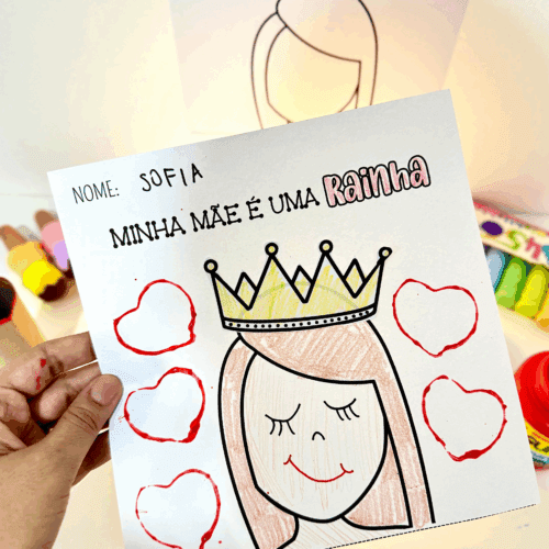 dia das mães atividades, atividades para o dia das mães, ideias dia das mães, atividades manuais dia das mães educação infantil, desenhos dia das mães para colorir, cartões dia das mães para crianças, atividades dia das mães educação infantil, artes para o dia das mães educação infantil, lembrancinhas dia das mães educação infantil, desenhos dia das mães para colorir, atividades de colorir dia das mães para imprimir, imagens dia das mães para colorir, desenhos para pintar dia das mães, colorir dia das mães, dia das mães desenhos para imprimir