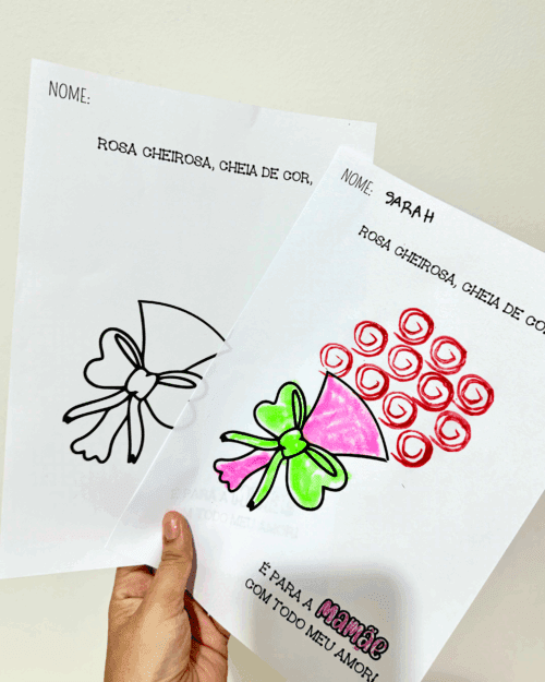 dia das mães atividades, atividades para o dia das mães, ideias dia das mães, atividades manuais dia das mães educação infantil, desenhos dia das mães para colorir, cartões dia das mães para crianças, atividades dia das mães educação infantil, artes para o dia das mães educação infantil, lembrancinhas dia das mães educação infantil, desenhos dia das mães para colorir, atividades de colorir dia das mães para imprimir, imagens dia das mães para colorir, desenhos para pintar dia das mães, colorir dia das mães, dia das mães desenhos para imprimir, desenhos Dia das Mães para colorir infantil para imprimir, atividades dia da mães para colorir, atividade dia das mães educação infantil para colorir, Desenho para colorir Dia das Mães Educação infantil, Atividade Dia das mães Educação Infantil para colorir, artes dia das mães educação infantil, lembrancinha interativa dia das mães, atividade para o dia das mães, atividade dia das mães,