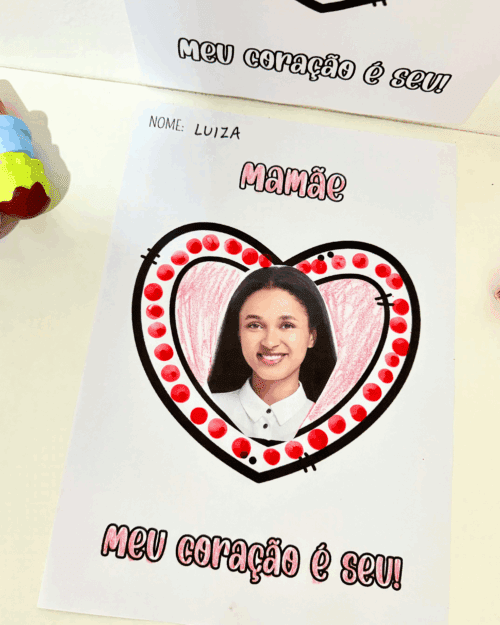 dia das mães atividades, atividade interativa dia das mães, atividade interativa para o dia das mães, atividades para o dia das mães, ideias dia das mães, atividades manuais dia das mães educação infantil, desenhos dia das mães para colorir, cartões dia das mães para crianças, atividades dia das mães educação infantil, artes para o dia das mães educação infantil, lembrancinhas dia das mães educação infantil, desenhos dia das mães para colorir, atividades de colorir dia das mães para imprimir, imagens dia das mães para colorir, desenhos para pintar dia das mães, colorir dia das mães, dia das mães desenhos para imprimir, desenhos Dia das Mães para colorir infantil para imprimir, atividades dia da mães para colorir, atividade dia das mães educação infantil para colorir, Desenho para colorir Dia das Mães Educação infantil, Atividade Dia das mães Educação Infantil para colorir, artes dia das mães educação infantil, lembrancinha interativa dia das mães, atividade para o dia das mães, atividade dia das mães, atividade de artes para o dia das mães, atividade de artes dia das mães, atividade de pintar e colar dia das mães,