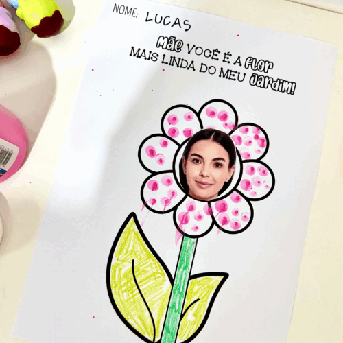 dia das mães atividades, atividade interativa dia das mães, atividade interativa para o dia das mães, atividades para o dia das mães, ideias dia das mães, atividades manuais dia das mães educação infantil, desenhos dia das mães para colorir, cartões dia das mães para crianças, atividades dia das mães educação infantil, artes para o dia das mães educação infantil, lembrancinhas dia das mães educação infantil, desenhos dia das mães para colorir, atividades de colorir dia das mães para imprimir, imagens dia das mães para colorir, desenhos para pintar dia das mães, colorir dia das mães, dia das mães desenhos para imprimir, desenhos Dia das Mães para colorir infantil para imprimir, atividades dia da mães para colorir, atividade dia das mães educação infantil para colorir, Desenho para colorir Dia das Mães Educação infantil, Atividade Dia das mães Educação Infantil para colorir, artes dia das mães educação infantil, lembrancinha interativa dia das mães, atividade para o dia das mães, atividade dia das mães, atividade de artes para o dia das mães, atividade de artes dia das mães, atividade de pintar e colar dia das mães, dia das mães