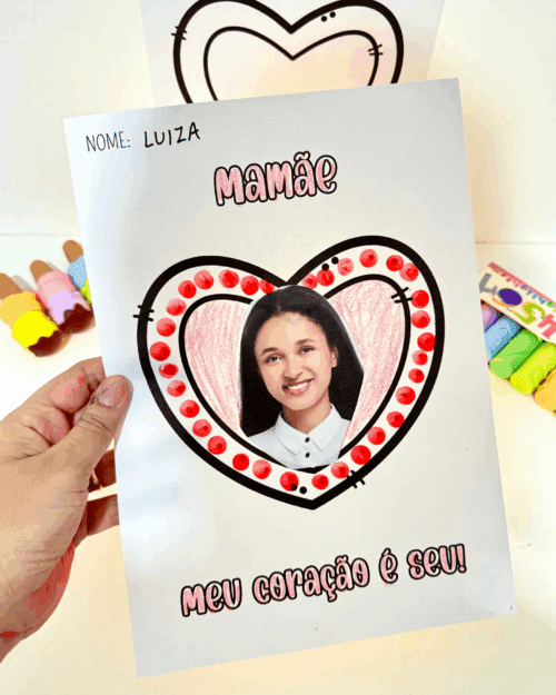 dia das mães atividades, atividade interativa dia das mães, atividade interativa para o dia das mães, atividades para o dia das mães, ideias dia das mães, atividades manuais dia das mães educação infantil, desenhos dia das mães para colorir, cartões dia das mães para crianças, atividades dia das mães educação infantil, artes para o dia das mães educação infantil, lembrancinhas dia das mães educação infantil, desenhos dia das mães para colorir, atividades de colorir dia das mães para imprimir, imagens dia das mães para colorir, desenhos para pintar dia das mães, colorir dia das mães, dia das mães desenhos para imprimir, desenhos Dia das Mães para colorir infantil para imprimir, atividades dia da mães para colorir, atividade dia das mães educação infantil para colorir, Desenho para colorir Dia das Mães Educação infantil, Atividade Dia das mães Educação Infantil para colorir, artes dia das mães educação infantil, lembrancinha interativa dia das mães, atividade para o dia das mães, atividade dia das mães, atividade de artes para o dia das mães, atividade de artes dia das mães, atividade de pintar e colar dia das mães, dia das mães