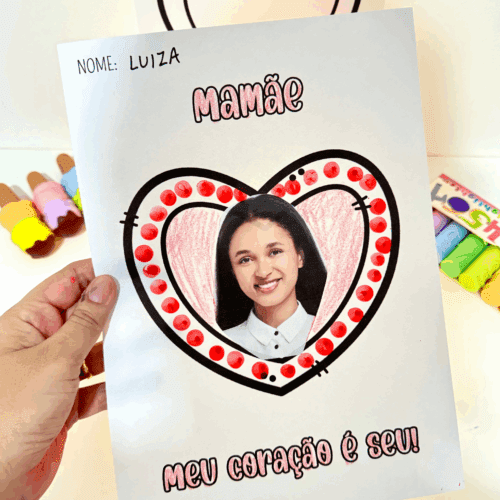 dia das mães atividades, atividade interativa dia das mães, atividade interativa para o dia das mães, atividades para o dia das mães, ideias dia das mães, atividades manuais dia das mães educação infantil, desenhos dia das mães para colorir, cartões dia das mães para crianças, atividades dia das mães educação infantil, artes para o dia das mães educação infantil, lembrancinhas dia das mães educação infantil, desenhos dia das mães para colorir, atividades de colorir dia das mães para imprimir, imagens dia das mães para colorir, desenhos para pintar dia das mães, colorir dia das mães, dia das mães desenhos para imprimir, desenhos Dia das Mães para colorir infantil para imprimir, atividades dia da mães para colorir, atividade dia das mães educação infantil para colorir, Desenho para colorir Dia das Mães Educação infantil, Atividade Dia das mães Educação Infantil para colorir, artes dia das mães educação infantil, lembrancinha interativa dia das mães, atividade para o dia das mães, atividade dia das mães, atividade de artes para o dia das mães, atividade de artes dia das mães, atividade de pintar e colar dia das mães,