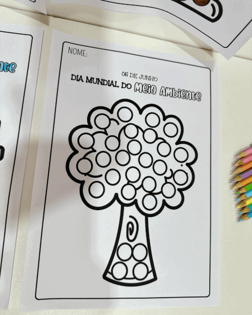 pintura sensorial dia do meio ambiente, pintura sensorial dia do meio ambiente pra imprimir, pintura sensorial dia do meio ambiente educação infantil, pintura do meio ambiente para colorir, pintura meio ambiente educação infantil, atividades de pintura sobre o meio ambiente, pintura dia do meio ambiente, pintura sensorial educação infantil dia do meio ambiente, atividade de pintura sobre o meio ambiente, atividade de pintura sobre o meio ambiente educação infantil, atividade de colorir dia do meio ambiente, atividade interativa dia do meio ambiente, dia do meio ambiente educação infantil atividades, material didático dia do meio ambiente, recurso lúdico dia do meio ambiente, atividades sobre meio ambiente educação infntil, arquivo pedagógico dia do meio abiente, recurso pedagógico dia do meio ambiente para imprimir, meio ambiente BNCC atividades, projeto meio ambiente educação infantil de acordo com a bncc,