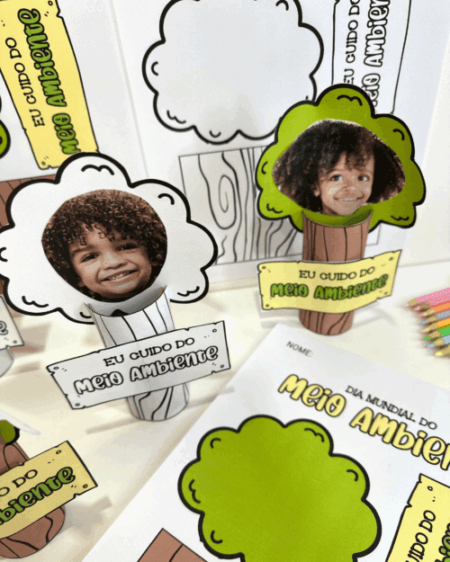 atividade interativa dia do meio ambiente, dia do meio ambiente educação infantil atividades, material didático dia do meio ambiente, recurso lúdico dia do meio ambiente, atividades sobre meio ambiente educação infntil, arquivo pedagógico dia do meio ambiente, recurso pedagógico dia do meio ambiente para imprimir, meio ambiente BNCC atividades, projeto meio ambiente educação infantil de acordo com a bncc, atividades sobre meio ambiente para escola, pintura do meio ambiente para colorir, pintura meio ambiente educação infantil, atividades de pintura sobre o meio ambiente, pintura dia do meio ambiente, pintura sensorial educação infantil dia do meio ambiente, atividade de pintura sobre o meio ambiente, atividade de pintura sobre o meio ambiente educação infantil, atividade de colorir dia do meio ambiente, educação ambiental em sala de aula, material pedagógico sobre o dia do meio ambiente, arquivo dia do meio ambiente, arquivo pedagógico dia do meio ambiente, arquivo dia do meio ambiente para imprimir, planos de aula meio ambiente, sequência didática meio ambiente, projetos didáticos educação ambiental, dia do meio ambiente educação infantil atividades, lapbook meio ambiente, lapbook coleta seletiva, lapbook meio ambiente para imprimir, arquivo lapbook meio ambiente,