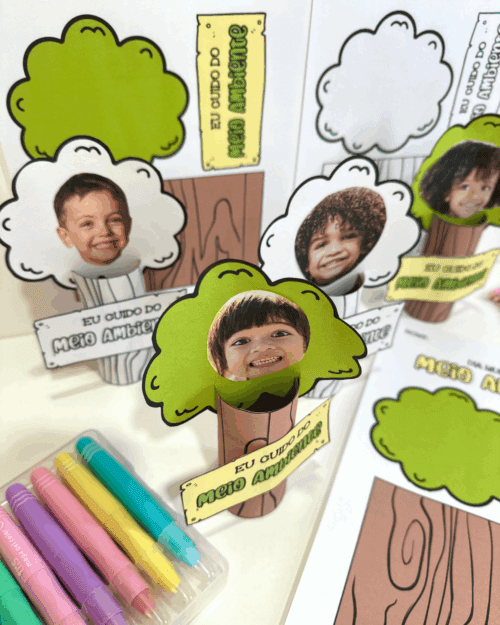 atividade interativa dia do meio ambiente, dia do meio ambiente educação infantil atividades, material didático dia do meio ambiente, recurso lúdico dia do meio ambiente, atividades sobre meio ambiente educação infntil, arquivo pedagógico dia do meio ambiente, recurso pedagógico dia do meio ambiente para imprimir, meio ambiente BNCC atividades, projeto meio ambiente educação infantil de acordo com a bncc, atividades sobre meio ambiente para escola, pintura do meio ambiente para colorir, pintura meio ambiente educação infantil, atividades de pintura sobre o meio ambiente, pintura dia do meio ambiente, pintura sensorial educação infantil dia do meio ambiente, atividade de pintura sobre o meio ambiente, atividade de pintura sobre o meio ambiente educação infantil, atividade de colorir dia do meio ambiente, educação ambiental em sala de aula, material pedagógico sobre o dia do meio ambiente, arquivo dia do meio ambiente, arquivo pedagógico dia do meio ambiente, arquivo dia do meio ambiente para imprimir, planos de aula meio ambiente, sequência didática meio ambiente, projetos didáticos educação ambiental, dia do meio ambiente educação infantil atividades, lapbook meio ambiente, lapbook coleta seletiva, lapbook meio ambiente para imprimir, arquivo lapbook meio ambiente,