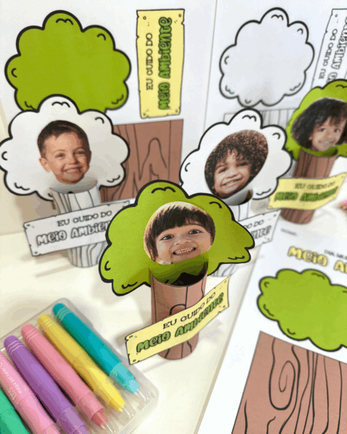 recursos pedagógicos dia do meio ambiente, recurso pedagógico dia do meio ambiente, recurso pedagógico dia do meio ambiente para imprimir, recurso pedagógico dia do meio ambiente pdf, material didático dia do meio ambiente, material lúdico dia do meio ambiente, recurso lúdico dia do meio ambiente, material lúdico dia do meio ambiente educação infantil, material temático sobre o dia do meio ambiente, atividades sobre meio ambiente para escola, educação ambiental em sala de aula, material pedagógico sobre o dia do meio ambiente, arquivo dia do meio ambiente, arquivo pedagógico dia do meio ambiente, arquivo dia do meio ambiente para imprimir, planos de aula meio ambiente, sequência didática meio ambiente, projetos didáticos educação ambiental, dia do meio ambiente educação infantil atividades, meio ambiente ensino fundamental atividades, atividades sobre reciclagem, material pedagógico para o dia do meio ambiente, poluição e seus impactos atividades, conservação da natureza atividades, meio ambiente BNCC atividades, educação ambiental na BNCC, habilidades BNCC meio ambiente, dia mundial do meio ambiente, dia do meio ambiente, projeto meio ambiente educação infantil de acordo com a bncc