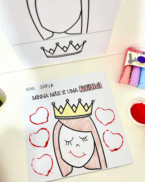 dia das mães atividades, atividades para o dia das mães, ideias dia das mães, atividades manuais dia das mães educação infantil, desenhos dia das mães para colorir, cartões dia das mães para crianças, atividades dia das mães educação infantil, artes para o dia das mães educação infantil, lembrancinhas dia das mães educação infantil, desenhos dia das mães para colorir, atividades de colorir dia das mães para imprimir, imagens dia das mães para colorir, desenhos para pintar dia das mães, colorir dia das mães, dia das mães desenhos para imprimir