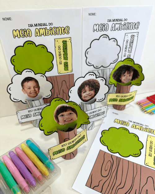 atividade interativa dia do meio ambiente, dia do meio ambiente educação infantil atividades, material didático dia do meio ambiente, recurso lúdico dia do meio ambiente, atividades sobre meio ambiente educação infntil, arquivo pedagógico dia do meio ambiente, recurso pedagógico dia do meio ambiente para imprimir, meio ambiente BNCC atividades, projeto meio ambiente educação infantil de acordo com a bncc, atividades sobre meio ambiente para escola, pintura do meio ambiente para colorir, pintura meio ambiente educação infantil, atividades de pintura sobre o meio ambiente, pintura dia do meio ambiente, pintura sensorial educação infantil dia do meio ambiente, atividade de pintura sobre o meio ambiente, atividade de pintura sobre o meio ambiente educação infantil, atividade de colorir dia do meio ambiente, educação ambiental em sala de aula, material pedagógico sobre o dia do meio ambiente, arquivo dia do meio ambiente, arquivo pedagógico dia do meio ambiente, arquivo dia do meio ambiente para imprimir, planos de aula meio ambiente, sequência didática meio ambiente, projetos didáticos educação ambiental, dia do meio ambiente educação infantil atividades, lapbook meio ambiente, lapbook coleta seletiva, lapbook meio ambiente para imprimir, arquivo lapbook meio ambiente,