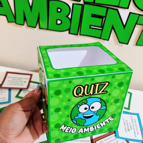 recursos pedagógicos dia do meio ambiente, recurso pedagógico dia do meio ambiente, recurso pedagógico dia do meio ambiente para imprimir, recurso pedagógico dia do meio ambiente pdf, material didático dia do meio ambiente, material lúdico dia do meio ambiente, recurso lúdico dia do meio ambiente, material lúdico dia do meio ambiente educação infantil, material temático sobre o dia do meio ambiente, atividades sobre meio ambiente para escola, educação ambiental em sala de aula, material pedagógico sobre o dia do meio ambiente, arquivo dia do meio ambiente, arquivo pedagógico dia do meio ambiente, arquivo dia do meio ambiente para imprimir, planos de aula meio ambiente, sequência didática meio ambiente, projetos didáticos educação ambiental, dia do meio ambiente educação infantil atividades, meio ambiente ensino fundamental atividades, atividades sobre reciclagem, material pedagógico para o dia do meio ambiente, poluição e seus impactos atividades, conservação da natureza atividades, meio ambiente BNCC atividades, educação ambiental na BNCC, habilidades BNCC meio ambiente, dia mundial do meio ambiente, dia do meio ambiente, projeto meio ambiente educação infantil de acordo com a bncc