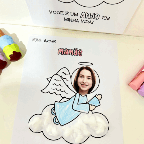 dia das mães atividades, atividade interativa dia das mães, atividade interativa para o dia das mães, atividades para o dia das mães, ideias dia das mães, atividades manuais dia das mães educação infantil, desenhos dia das mães para colorir, cartões dia das mães para crianças, atividades dia das mães educação infantil, artes para o dia das mães educação infantil, lembrancinhas dia das mães educação infantil, desenhos dia das mães para colorir, atividades de colorir dia das mães para imprimir, imagens dia das mães para colorir, desenhos para pintar dia das mães, colorir dia das mães, dia das mães desenhos para imprimir, desenhos Dia das Mães para colorir infantil para imprimir, atividades dia da mães para colorir, atividade dia das mães educação infantil para colorir, Desenho para colorir Dia das Mães Educação infantil, Atividade Dia das mães Educação Infantil para colorir, artes dia das mães educação infantil, lembrancinha interativa dia das mães, atividade para o dia das mães, atividade dia das mães, atividade de artes para o dia das mães, atividade de artes dia das mães, atividade de pintar e colar dia das mães, dia das mães