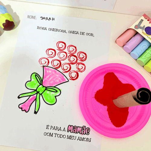 dia das mães atividades, atividades para o dia das mães, ideias dia das mães, atividades manuais dia das mães educação infantil, desenhos dia das mães para colorir, cartões dia das mães para crianças, atividades dia das mães educação infantil, artes para o dia das mães educação infantil, lembrancinhas dia das mães educação infantil, desenhos dia das mães para colorir, atividades de colorir dia das mães para imprimir, imagens dia das mães para colorir, desenhos para pintar dia das mães, colorir dia das mães, dia das mães desenhos para imprimir, desenhos Dia das Mães para colorir infantil para imprimir, atividades dia da mães para colorir, atividade dia das mães educação infantil para colorir, Desenho para colorir Dia das Mães Educação infantil, Atividade Dia das mães Educação Infantil para colorir, artes dia das mães educação infantil, lembrancinha interativa dia das mães, atividade para o dia das mães, atividade dia das mães,