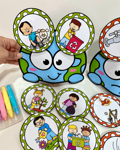 recursos pedagógicos dia do meio ambiente, recurso pedagógico dia do meio ambiente, recurso pedagógico dia do meio ambiente para imprimir, recurso pedagógico dia do meio ambiente pdf, material didático dia do meio ambiente, material lúdico dia do meio ambiente, recurso lúdico dia do meio ambiente, material lúdico dia do meio ambiente educação infantil, material temático sobre o dia do meio ambiente, atividades sobre meio ambiente para escola, educação ambiental em sala de aula, material pedagógico sobre o dia do meio ambiente, arquivo dia do meio ambiente, arquivo pedagógico dia do meio ambiente, arquivo dia do meio ambiente para imprimir, planos de aula meio ambiente, sequência didática meio ambiente, projetos didáticos educação ambiental, dia do meio ambiente educação infantil atividades, meio ambiente ensino fundamental atividades, atividades sobre reciclagem, material pedagógico para o dia do meio ambiente, poluição e seus impactos atividades, conservação da natureza atividades, meio ambiente BNCC atividades, educação ambiental na BNCC, habilidades BNCC meio ambiente, dia mundial do meio ambiente, dia do meio ambiente, projeto meio ambiente educação infantil de acordo com a bncc,