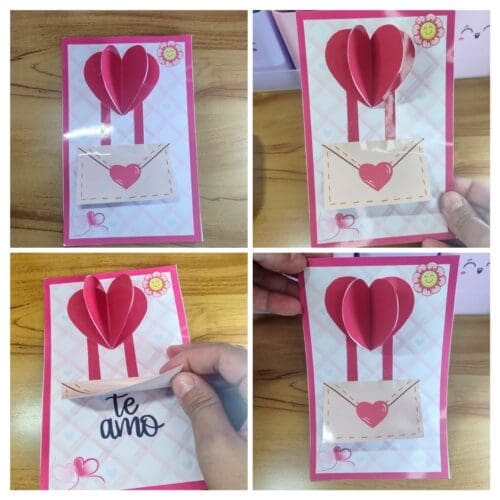 cartão dia das mães, cartões dia das mães, cartões para o dia das mães, modelo de cartão dia das mães, Ideias de cartão dia das mães, cartão dia das mães para imprimir, cartão dia das mães feito à mão, cartão dia das mães personalizado, mensagem para cartão dia das mães, frases para cartão dia das mães, desenhos para cartão dia das mães, dia das mães, atividades dia das mães, lembrancinhas dia das mães, desenhos dia das mães, poemas dia das mães, cartões dia das mães, educação Infantil dia das mães, ensino fundamental dia das mães, projetos dia das mães, recursos pedagógicos dia das mães, atividades dia das mães educação infantil, desenhos dia das mães para colorir, poemas dia das mães ensino fundamental, atividade interativa dia das mães, atividade dia das mães, atividade interativa dia das mães, atividade pedagógica dias das mães,