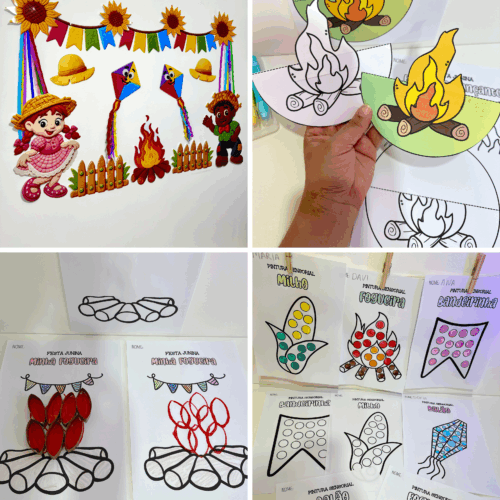 recurso pedagógico festa junina, recurso pedagógico festa junina educação infantil, recurso pedagógico festa junina para imprimir, recurso pedagógico festa junina pdf, material pedagógico festa junina, material pedagógico festa junina para imprimir, material pedagógico festa junina pdf, material pedagógico festa junina educação infantil, material pedagógico festa junina ensino fundamental, atividade inerativa festa junina, atividade inerativa festa junina para imprimir, atividade inerativa festa junina pdf, atividades interativas festa junina pdf, atividade de festa junina para imprimir, recurso festa junina, recurso lúdico festa junina, planejamento aula festa junina educação infantil pdf, arquivo festa junina para imprimir, arquivo festa junina educação infantil, arquivo festa junina pdf, arquivo pedagógico festa junina, festa junina, festa junina escola, festa junina atividades, festa junina recursos pedagógicos, festa junina educação, festa junina plano de aula, festa junina BNCC, atividades festa junina, atividades festa junina educação infantil, atividades festa junina para imprimir, atividades festa junina pdf, atividades festa junina ensino fundamental, atividades festa junina educação infantil para imprimir, festa junina