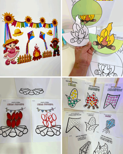 recurso pedagógico festa junina, recurso pedagógico festa junina educação infantil, recurso pedagógico festa junina para imprimir, recurso pedagógico festa junina pdf, material pedagógico festa junina, material pedagógico festa junina para imprimir, material pedagógico festa junina pdf, material pedagógico festa junina educação infantil, material pedagógico festa junina ensino fundamental, atividade inerativa festa junina, atividade inerativa festa junina para imprimir, atividade inerativa festa junina pdf, atividades interativas festa junina pdf, atividade de festa junina para imprimir, recurso festa junina, recurso lúdico festa junina, planejamento aula festa junina educação infantil pdf, arquivo festa junina para imprimir, arquivo festa junina educação infantil, arquivo festa junina pdf, arquivo pedagógico festa junina, festa junina, festa junina escola, festa junina atividades, festa junina recursos pedagógicos, festa junina educação, festa junina plano de aula, festa junina BNCC, atividades festa junina, atividades festa junina educação infantil, atividades festa junina para imprimir, atividades festa junina pdf, atividades festa junina ensino fundamental, atividades festa junina educação infantil para imprimir, festa junina