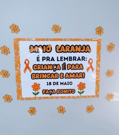 recurso pedagógico maio laranja, recurso pedagógico maio laranja para imprimir, luva pedagógico maio laranja, material didático maio laranja, kit maio laranja, kit maio laranja ensino fundamental, kit maio laranja educação infantil, material pedagógico maio laranja, material educativo maio laranja educação infantil, material didático maio laranja, recursos maio laranja, kit pedagógico faça bonito, recursos pedagógicos faça bonito, recursos lúdicos faça bonito, recursos lúdicos maio laranja, atividades lúdicas maio laranja, atividades maio laranja, lembrancinha maio laranja para imprimir, maio laranja educação infantil, maio laranja ensino fundamental, combate ao abuso infantil material, conscientização abuso sexual infantil kit, proteção infantil maio laranja, atividades maio laranja, faça bonito atividades interativas, maio laranja atividades, maio laranja atividades interativas, maio laranja atividades lúdivas, ideias maio laranja para educação infantil, maio laranja na escola atividades, atividades educativas maio laranja, atividades para conscientização maio laranja, atividades educativas faça bonito, atividades sobre abuso infantil maio laranja, desenhos maio laranja atividades, lembrancinhas maio laranja atividades, plano de aula maio laranja atividades, atividades interativas maio laranja, maio laranja atividades interativas, jogos maio laranja, dinâmicas maio laranja, atividades lúdicas maio laranja, atividades online maio laranja, recursos interativos maio laranja, maio laranja atividades digitais para ensino fundamental, atividades participativas maio laranja, ideias interativas maio laranja, plaquinhas maio laranja, Faça bonito, maio laranja faça bonito, faça bonito denuncie, plaquinhas faça bonito, maio laranja, painel maio laranja, painel faça bonito, maio laranja painel, painel informativo maio laranja, painel educativo maio laranja, cartaz maio laranja, material maio laranja para imprimir,