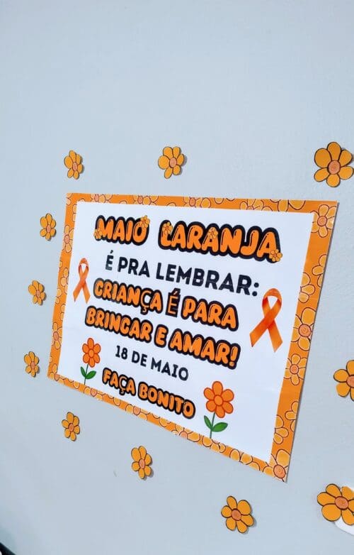 recurso pedagógico maio laranja, recurso pedagógico maio laranja para imprimir, luva pedagógico maio laranja, material didático maio laranja, kit pedagógico maio laranja, kit maio laranja, kit maio laranja ensino fundamental, kit maio laranja educação infantil, material pedagógico maio laranja, material educativo maio laranja educação infantil, material didático maio laranja, recursos maio laranja, kit pedagógico faça bonito, recursos pedagógicos faça bonito, recursos lúdicos faça bonito, recursos lúdicos maio laranja, atividades lúdicas maio laranja, atividades maio laranja, lembrancinha maio laranja para imprimir, maio laranja educação infantil, maio laranja ensino fundamental, combate ao abuso infantil material, conscientização abuso sexual infantil kit, proteção infantil maio laranja, atividades maio laranja, faça bonito atividades interativas, maio laranja atividades, maio laranja atividades interativas, maio laranja atividades lúdivas, ideias maio laranja para educação infantil, maio laranja na escola atividades, atividades educativas maio laranja, atividades para conscientização maio laranja, atividades educativas faça bonito, atividades sobre abuso infantil maio laranja, desenhos maio laranja atividades, lembrancinhas maio laranja atividades, plano de aula maio laranja atividades, atividades interativas maio laranja, maio laranja atividades interativas, jogos maio laranja, dinâmicas maio laranja, atividades lúdicas maio laranja, recursos interativos maio laranja, maio laranja atividades digitais para ensino fundamental, atividades participativas maio laranja, ideias interativas maio laranja, plaquinhas maio laranja, Faça bonito, maio laranja faça bonito, faça bonito denuncie, plaquinhas faça bonito, maio laranja, painel maio laranja, painel faça bonito, maio laranja painel, painel informativo maio laranja, painel educativo maio laranja, cartaz maio laranja, material maio laranja para imprimir,
