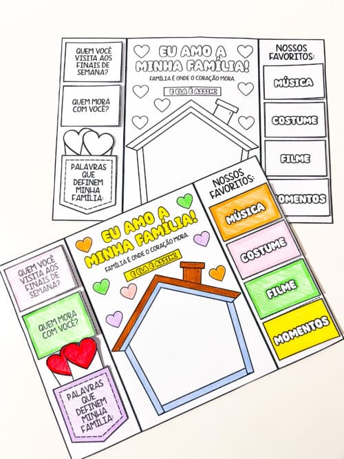 Atividades interativas Dia da Família, Atividades interativas Dia da Família para imprimir, Atividades interativas Dia da Família pdf, Atividades interativas Dia da Família para colorir, Dinâmicas Dia da Família escola, material didático dia da família, material didático dia da família educação infantil, Brincadeiras interativas Dia da Família, Atividades lúdicas Dia da Família, Ideias Dia da Família escola, Propostas Dia da Família educação infantil, Recursos Dia da Família ensino fundamental, Lapbook Dia da Família, Modelo de lapbook Dia da Família, Ideias de lapbook Dia da Família, Passo a passo lapbook Dia da Família, Como fazer um lapbook Dia da Família, Templates de lapbook Dia da Família, Atividades para lapbook Dia da Família, Sugestões de lapbook Dia da Família, Lapbook sobre a família para escola, recurso pedagógico, atividade pedagógica, atividade lúdica, material didático, educação infantil