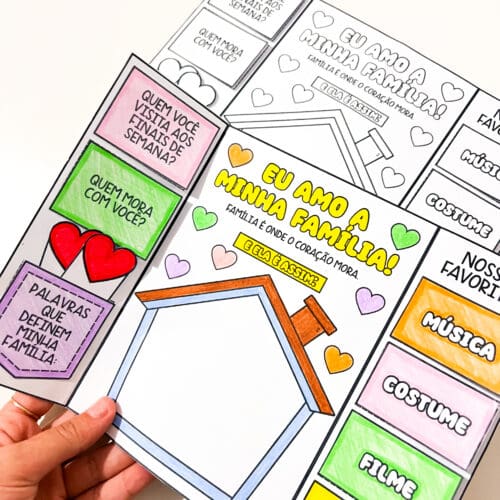 Atividades interativas Dia da Família, Atividades interativas Dia da Família para imprimir, Atividades interativas Dia da Família pdf, Atividades interativas Dia da Família para colorir, Dinâmicas Dia da Família escola, material didático dia da família, material didático dia da família educação infantil, Brincadeiras interativas Dia da Família, Atividades lúdicas Dia da Família, Ideias Dia da Família escola, Propostas Dia da Família educação infantil, Recursos Dia da Família ensino fundamental, Lapbook Dia da Família, Modelo de lapbook Dia da Família, Ideias de lapbook Dia da Família, Passo a passo lapbook Dia da Família, Como fazer um lapbook Dia da Família, Templates de lapbook Dia da Família, Atividades para lapbook Dia da Família, Sugestões de lapbook Dia da Família, Lapbook sobre a família para escola, recurso pedagógico, atividade pedagógica, atividade lúdica, material didático, educação infantil