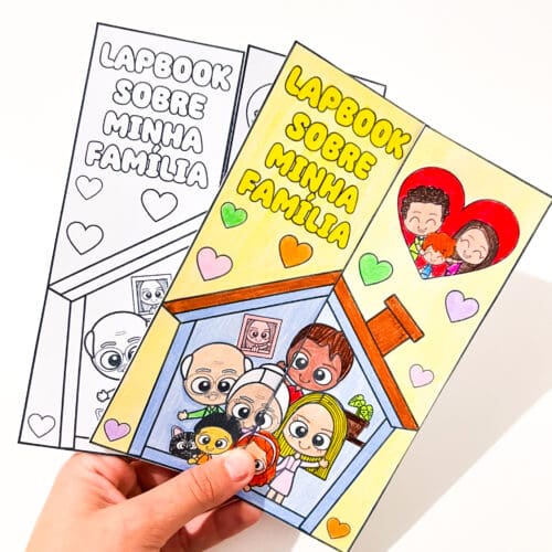 Atividades interativas Dia da Família, Atividades interativas Dia da Família para imprimir, Atividades interativas Dia da Família pdf, Atividades interativas Dia da Família para colorir, Dinâmicas Dia da Família escola, Jogos Dia da Família, Brincadeiras interativas Dia da Família, Atividades lúdicas Dia da Família, Ideias Dia da Família escola, Propostas Dia da Família educação infantil, Recursos Dia da Família ensino fundamental, Atividades para pais e filhos na escola, Envolvimento familiar atividades escolares, Lapbook Dia da Família, Modelo de lapbook Dia da Família, Ideias de lapbook Dia da Família, Passo a passo lapbook Dia da Família, Como fazer um lapbook Dia da Família, Templates de lapbook Dia da Família, Atividades para lapbook Dia da Família, Estrutura de lapbook Dia da Família, Sugestões de lapbook Dia da Família Lapbook sobre a família para escola,