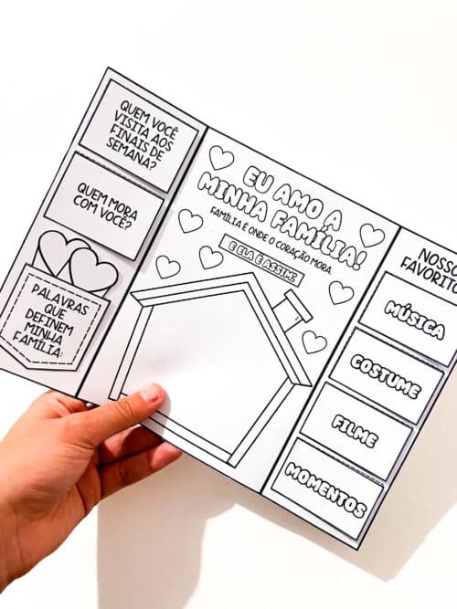 Atividades interativas Dia da Família, Atividades interativas Dia da Família para imprimir, Atividades interativas Dia da Família pdf, Atividades interativas Dia da Família para colorir, Dinâmicas Dia da Família escola, material didático dia da família, material didático dia da família educação infantil, Brincadeiras interativas Dia da Família, Atividades lúdicas Dia da Família, Ideias Dia da Família escola, Propostas Dia da Família educação infantil, Recursos Dia da Família ensino fundamental, Lapbook Dia da Família, Modelo de lapbook Dia da Família, Ideias de lapbook Dia da Família, Passo a passo lapbook Dia da Família, Como fazer um lapbook Dia da Família, Templates de lapbook Dia da Família, Atividades para lapbook Dia da Família, Sugestões de lapbook Dia da Família, Lapbook sobre a família para escola, recurso pedagógico, atividade pedagógica, atividade lúdica, material didático, educação infantil