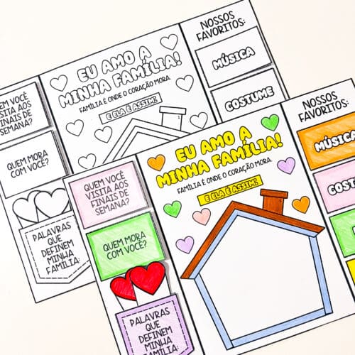 Atividades interativas Dia da Família, Atividades interativas Dia da Família para imprimir, Atividades interativas Dia da Família pdf, Atividades interativas Dia da Família para colorir, Dinâmicas Dia da Família escola, material didático dia da família, material didático dia da família educação infantil, Brincadeiras interativas Dia da Família, Atividades lúdicas Dia da Família, Ideias Dia da Família escola, Propostas Dia da Família educação infantil, Recursos Dia da Família ensino fundamental, Lapbook Dia da Família, Modelo de lapbook Dia da Família, Ideias de lapbook Dia da Família, Passo a passo lapbook Dia da Família, Como fazer um lapbook Dia da Família, Templates de lapbook Dia da Família, Atividades para lapbook Dia da Família, Sugestões de lapbook Dia da Família, Lapbook sobre a família para escola, recurso pedagógico, atividade pedagógica, atividade lúdica, material didático, educação infantil