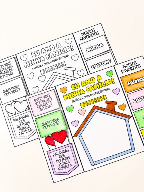Atividades interativas Dia da Família, Atividades interativas Dia da Família para imprimir, Atividades interativas Dia da Família pdf, Atividades interativas Dia da Família para colorir, Dinâmicas Dia da Família escola, material didático dia da família, material didático dia da família educação infantil, Brincadeiras interativas Dia da Família, Atividades lúdicas Dia da Família, Ideias Dia da Família escola, Propostas Dia da Família educação infantil, Recursos Dia da Família ensino fundamental, Lapbook Dia da Família, Modelo de lapbook Dia da Família, Ideias de lapbook Dia da Família, Passo a passo lapbook Dia da Família, Como fazer um lapbook Dia da Família, Templates de lapbook Dia da Família, Atividades para lapbook Dia da Família, Sugestões de lapbook Dia da Família, Lapbook sobre a família para escola, recurso pedagógico, atividade pedagógica, atividade lúdica, material didático, educação infantil